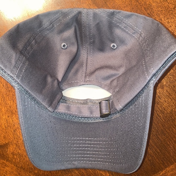 Bass pro shops hat - Picture 2 of 2